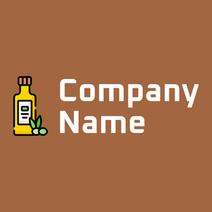 C5561883FA97FB207F00CC825228B1C0